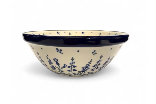 058 Bunzlau Nest Schaal Ø 17 cm 2908X Nest Schaal Ø 17 cm